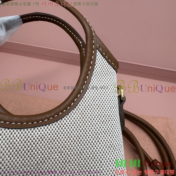 #��*�̿� ĵ���� ����Ʈ�� ���̽� �Ŀ�ġ�� 5ZT080-101
