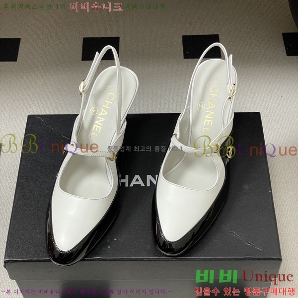 ��* ������ ���� 30A817004-5 ��7.5cm