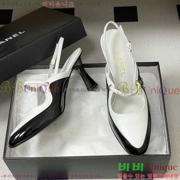 ��* ������ ���� 30A817004-5 ��7.5cm