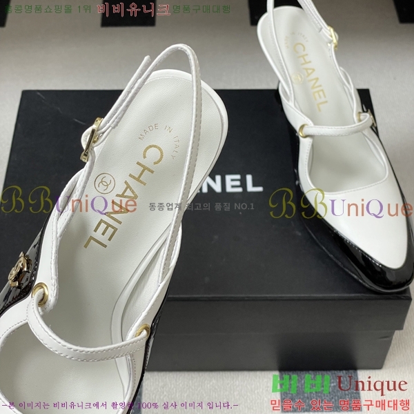 ��* ������ ���� 30A817004-5 ��7.5cm