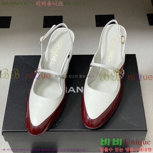 ��* ������ ���� 30A817004-4 ��7.5cm