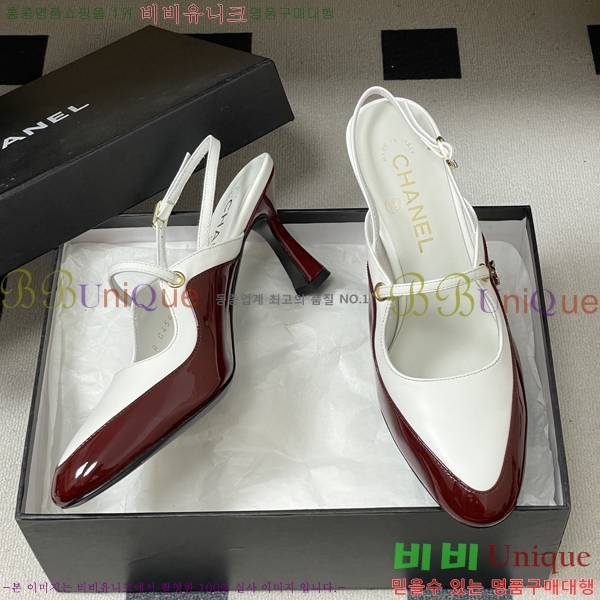 ��* ������ ���� 30A817004-4 ��7.5cm