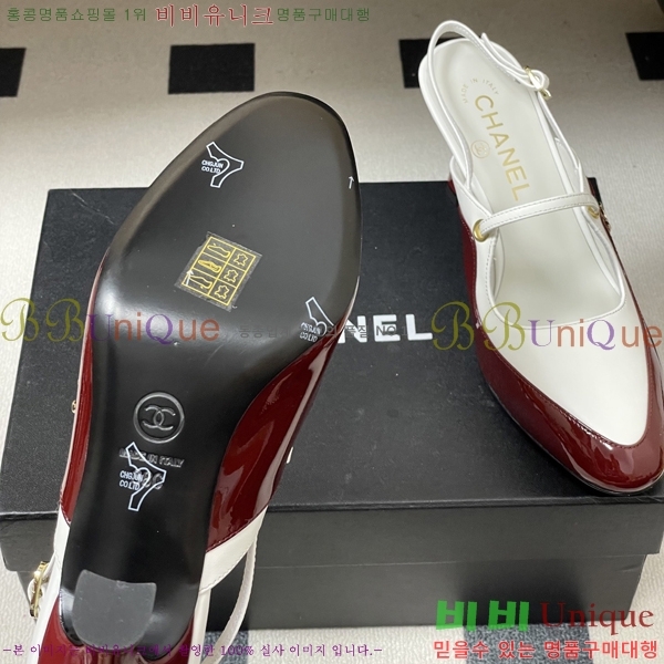 ��* ������ ���� 30A817004-4 ��7.5cm
