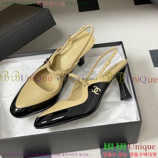 ��* ������ ���� 30A817004-3 ��7.5cm