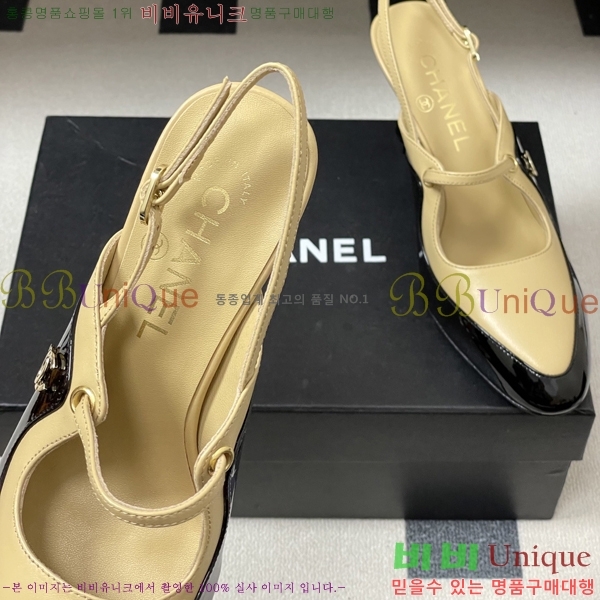 ��* ������ ���� 30A817004-3 ��7.5cm