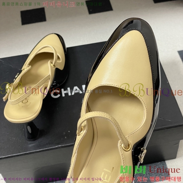 ��* ������ ���� 30A817004-3 ��7.5cm