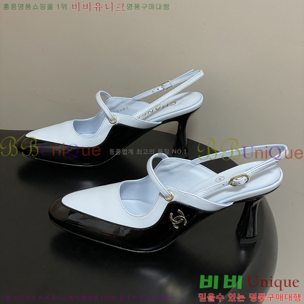 ��* ������ ���� 30A817004-2 ��7.5cm