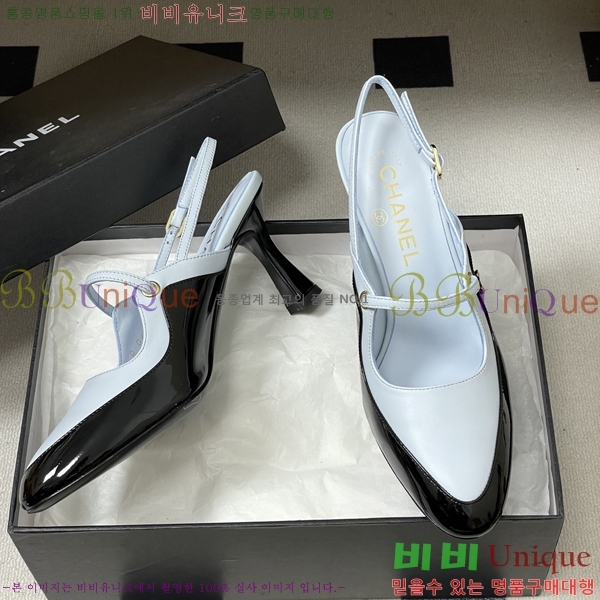 ��* ������ ���� 30A817004-2 ��7.5cm