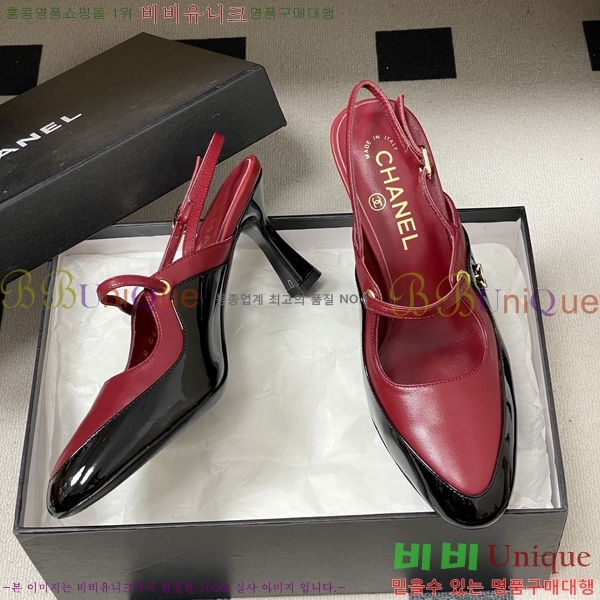 ��* ������ ���� 30A817004-1 ��7.5cm