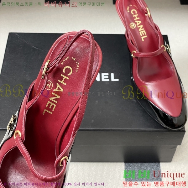 ��* ������ ���� 30A817004-1 ��7.5cm