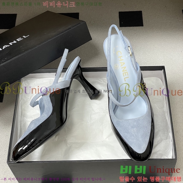 ��* ������ ���� 30A817004-10 ��7.5cm