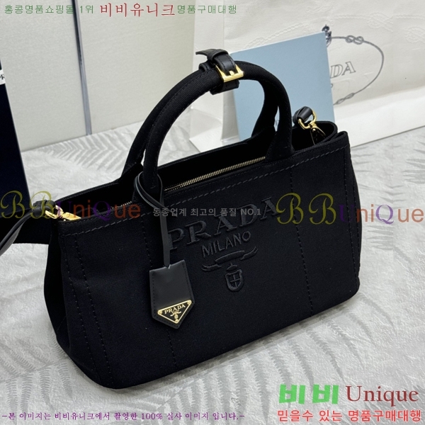 #����* ���� ��ư ĵ���� �ڵ�� 1BG554-1001