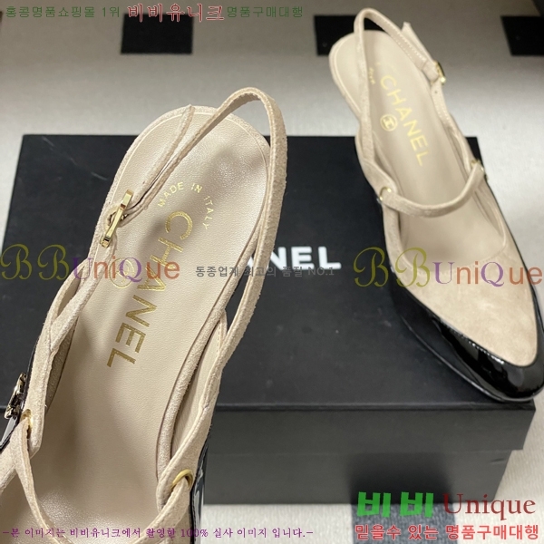 ��* ������ ���� 30A817004-9 ��7.5cm