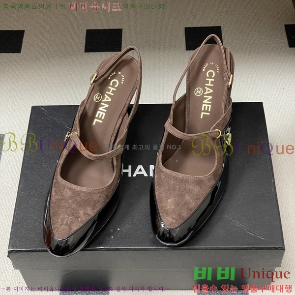 ��* ������ ���� 30A817004-7 ��7.5cm