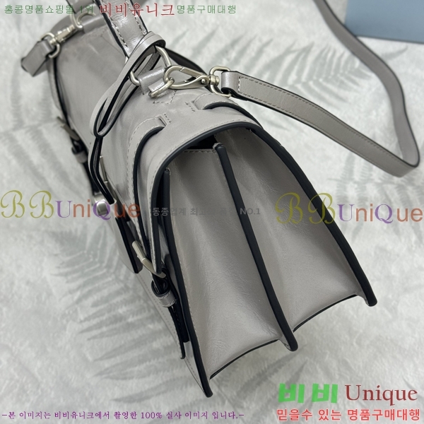 #����* �̵�� ���� �ڵ�� 1BN026-4001