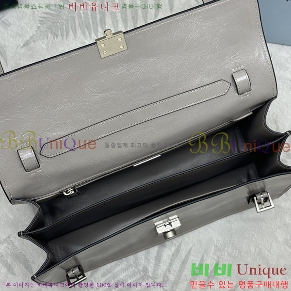 #����* �̵�� ���� �ڵ�� 1BN026-4001