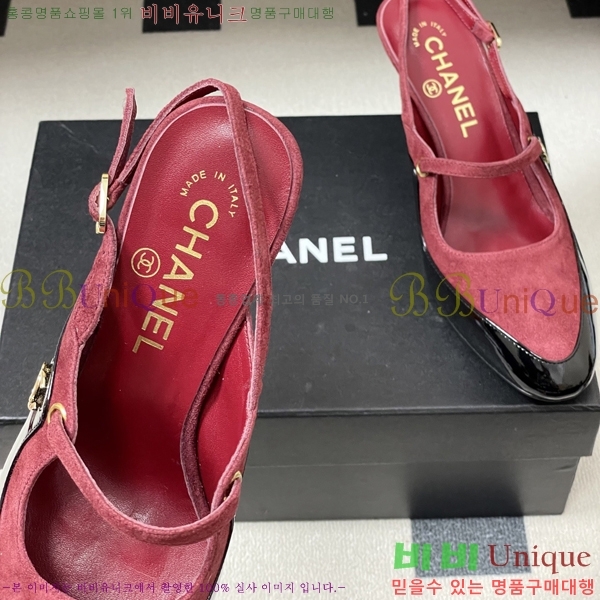 ��* ������ ���� 30A817004-6 ��7.5cm