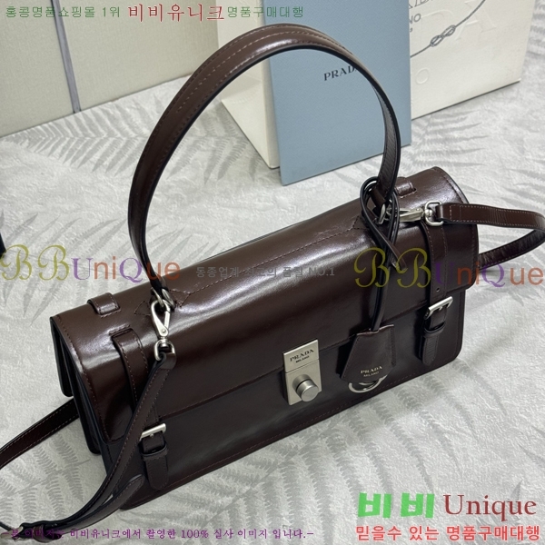 #����* �̵�� ���� �ڵ�� 1BN026-4002