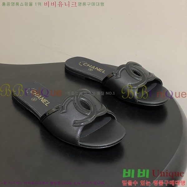 ��* ������ ���� 26A817006-7
