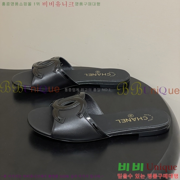 ��* ������ ���� 26A817006-7