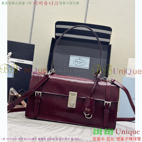 #����* �̵�� ���� �ڵ�� 1BN026-4003