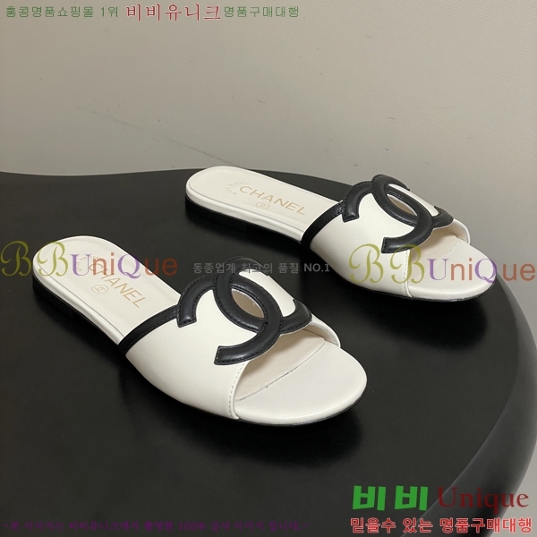 ��* ������ ���� 26A817006-6