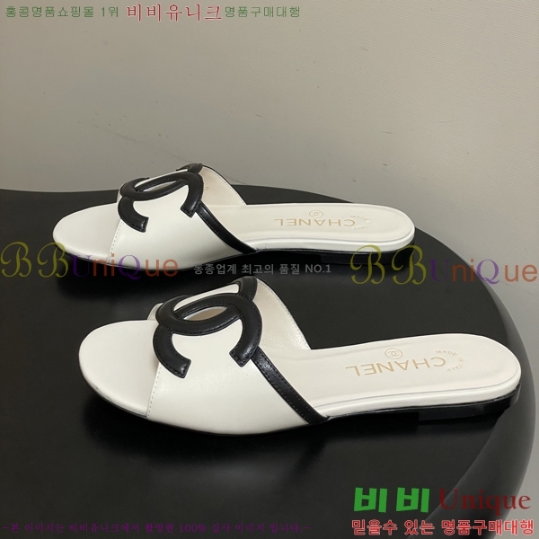 ��* ������ ���� 26A817006-6