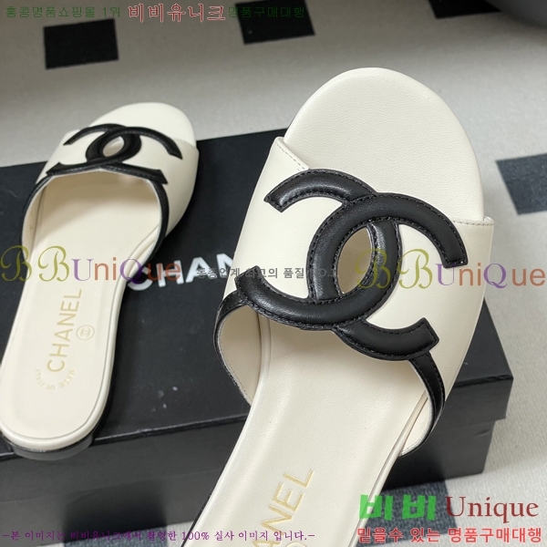 ��* ������ ���� 26A817006-6