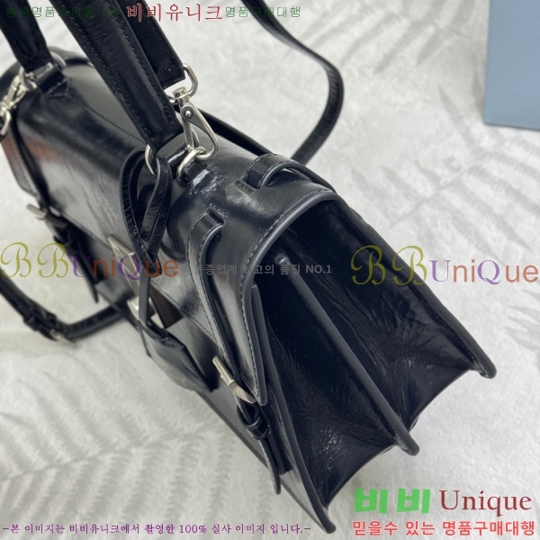 #����* �̵�� ���� �ڵ�� 1BN026-4004