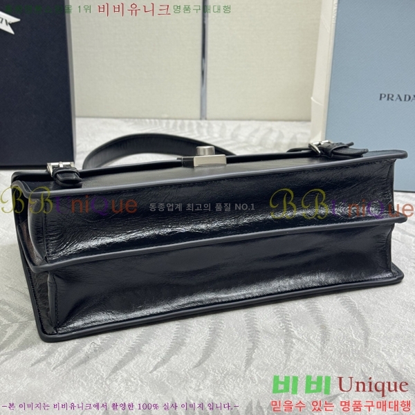 #����* �̵�� ���� �ڵ�� 1BN026-4004