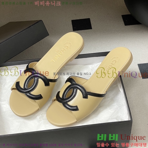 ��* ������ ���� 26A817006-5