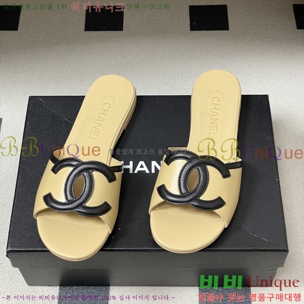 ��* ������ ���� 26A817006-5