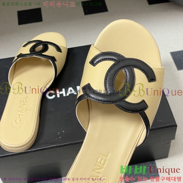 ��* ������ ���� 26A817006-5