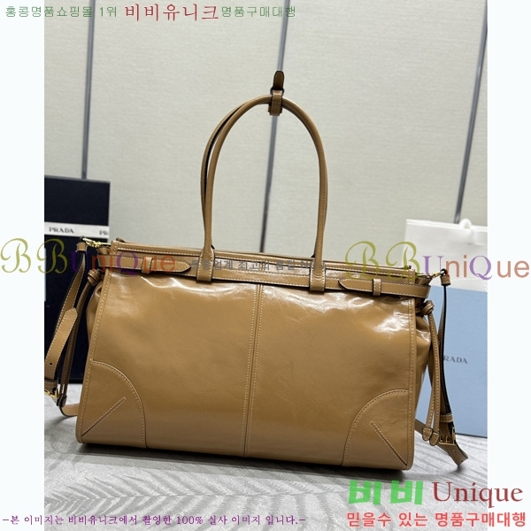 #����* ���� �ڵ�� 1BA433-1002