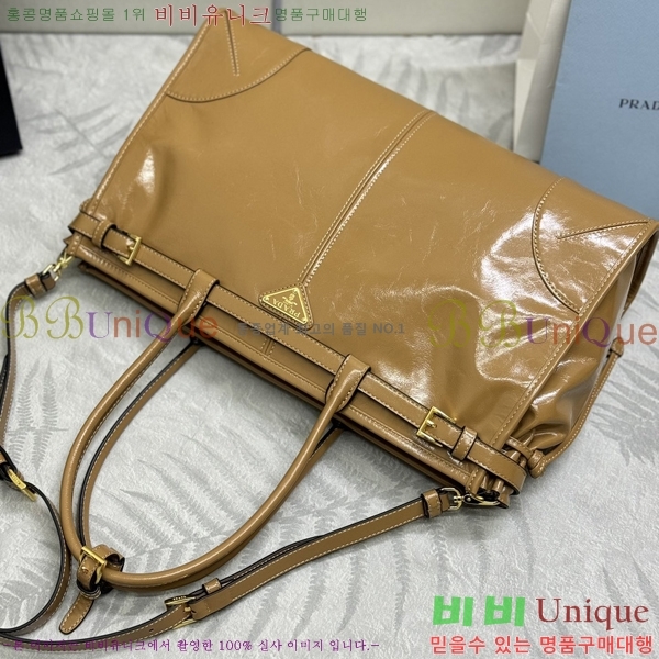 #����* ���� �ڵ�� 1BA433-1002