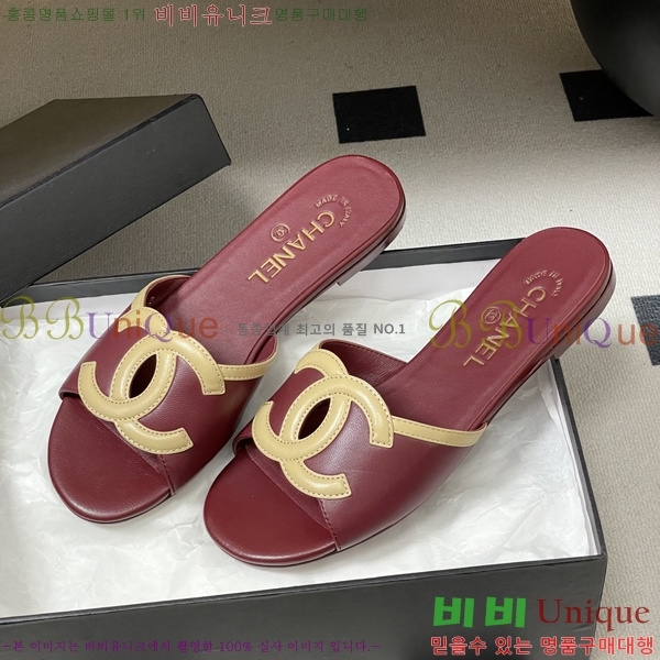��* ������ ���� 26A817006-4