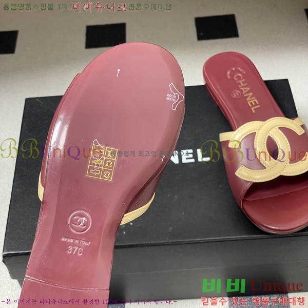 ��* ������ ���� 26A817006-4