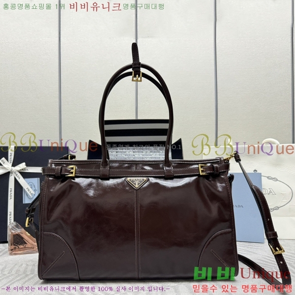 #����* ���� �ڵ�� 1BA433-1003