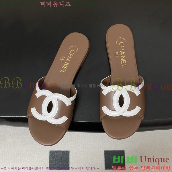 ��* ������ ���� 26A817006-3