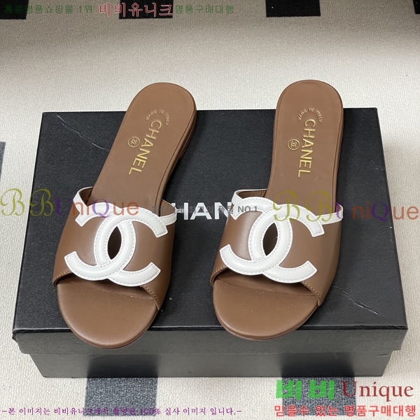 ��* ������ ���� 26A817006-3