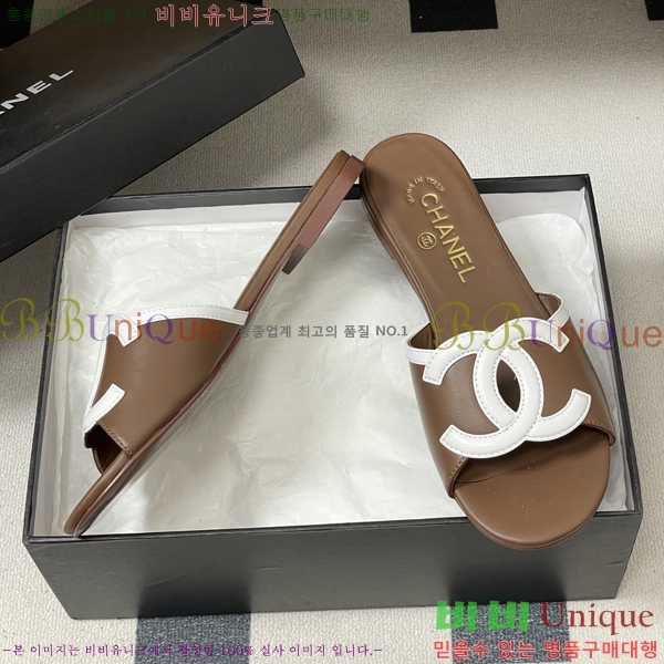 ��* ������ ���� 26A817006-3