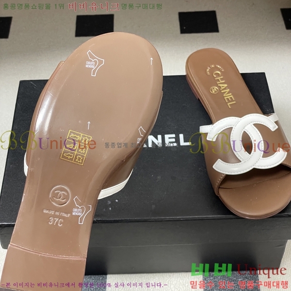 ��* ������ ���� 26A817006-3