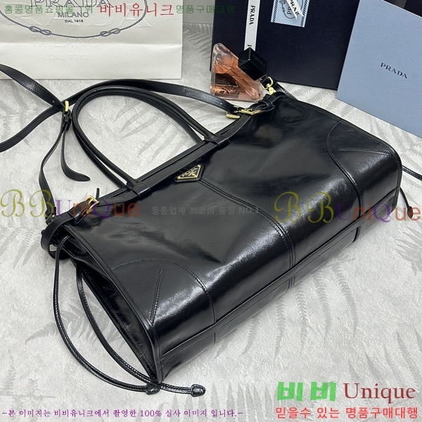 #����* ���� �ڵ�� 1BA433-1004