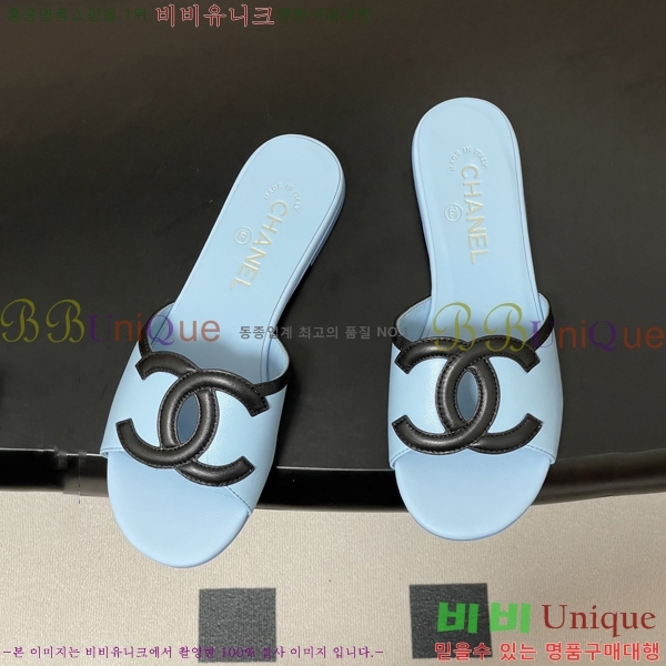 ��* ������ ���� 26A817006-1