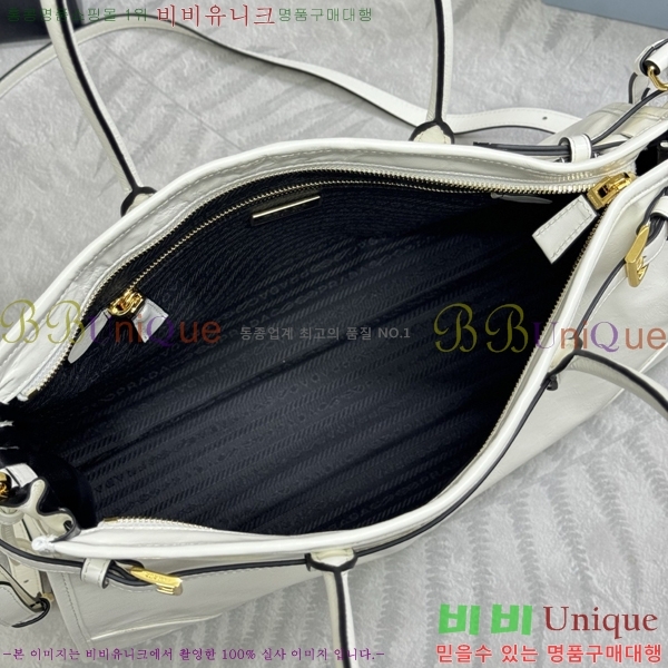 #����* ���� �ڵ�� 1BA433-1005