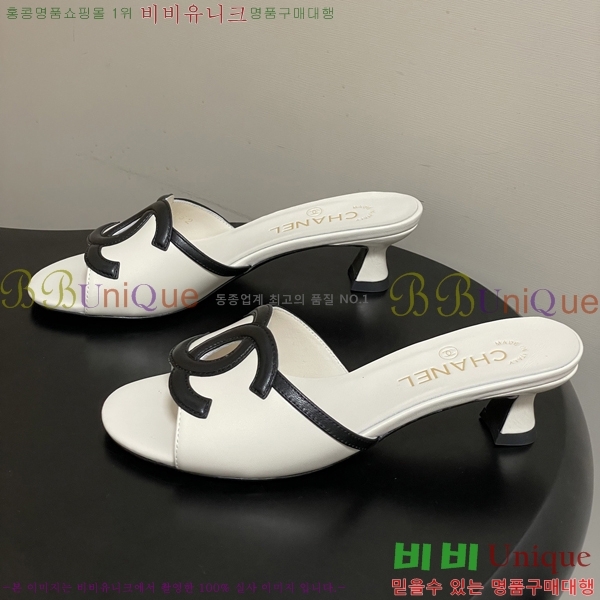 ��* ������ ���� 26A817005-7