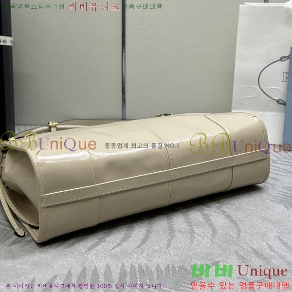 #����* ���� �ڵ�� 1BA433-1006