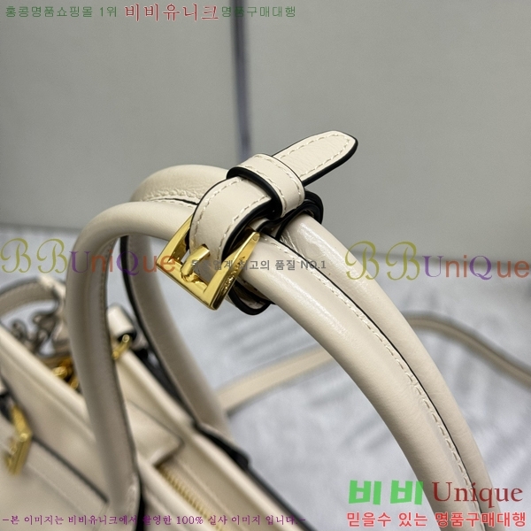 #����* ���� �ڵ�� 1BA433-1006