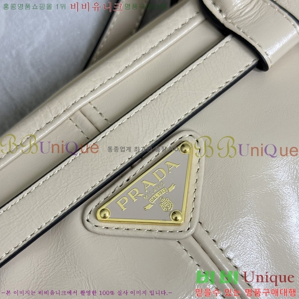 #����* ���� �ڵ�� 1BA433-1006