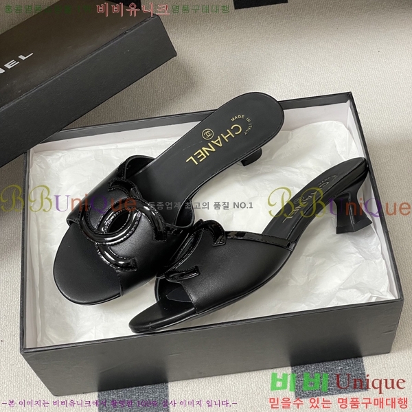 ��* ������ ���� 26A817005-6
